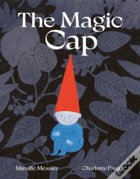 The Magic Cap