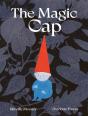 The Magic Cap - Preview
