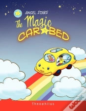 Capa do artigo The Magic Car Bed