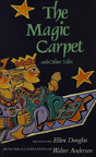 The Magic Carpet And Other Tales - Preview