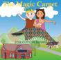 The Magic Carpet - Preview