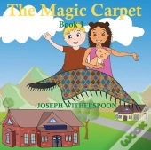 The Magic Carpet
