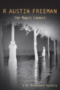 The Magic Casket - Preview