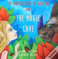The Magic Cave