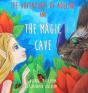 The Magic Cave - Preview