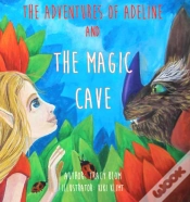 Capa do artigo The Magic Cave