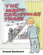 The Magic Christmas Train - Preview