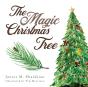 The Magic Christmas Tree - Preview