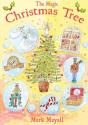 The Magic Christmas Tree - Preview