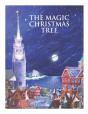 The Magic Christmas Tree - Preview