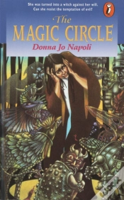 Capa do artigo The Magic Circle