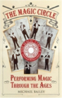 The Magic Circle - Preview