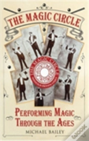 Capa do artigo The Magic Circle