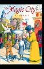 The Magic City Annotated - Preview