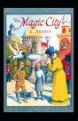 The Magic City Annotated - Preview