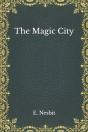 The Magic City - Preview