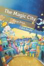 The Magic City - Preview