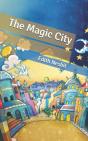 The Magic City - Preview