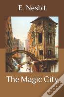 The Magic City