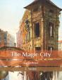 The Magic City - Preview