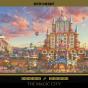 The Magic City (Golden Deer Classics) - Preview