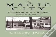 The Magic City