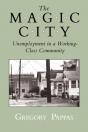 The Magic City - Preview