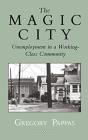 The Magic City - Preview
