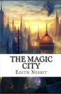 The Magic City Illustrated - Preview