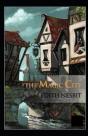 The Magic City Illustrated - Preview