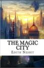 The Magic City Illustrated - Preview