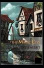 The Magic City Illustrated - Preview