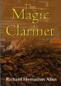 The Magic Clarinet - Preview