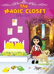 Capa do artigo The Magic Closet
