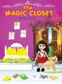 The Magic Closet - Preview
