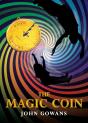 The Magic Coin - Preview