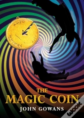 The Magic Coin