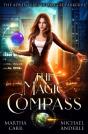 The Magic Compass - Preview