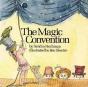 The Magic Convention - Preview