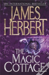 Capa do artigo The Magic Cottage