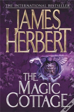 Capa do artigo The Magic Cottage