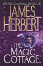The Magic Cottage - Preview