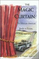 The Magic Curtain