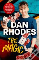 The Magic