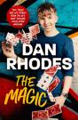 The Magic - Preview
