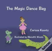 Capa do artigo The Magic Dance Bag
