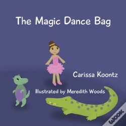 Capa do artigo The Magic Dance Bag