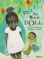 The Magic Doll - Preview