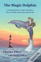The Magic Dolphin