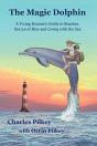 The Magic Dolphin - Preview